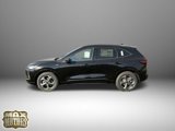 New 2024 Ford Escape ST-Line w/ Tech Pack #1 image 4