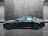 New 2024 Jaguar XF R-Dynamic SE image 5
