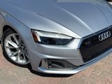 Used 2023 Audi A5 2.0T Premium w/ Convenience Package image 3