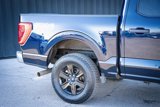 Used 2022 Ford F150 XLT image 6