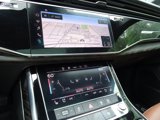 Used 2022 Audi Q7 2.0T Premium Plus image 3