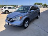 Used 2011 Honda CR-V EX-L image 4