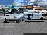 Used 2015 RAM 1500 Laramie Longhorn w/ Convenience Group image 3