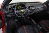 Certified 2021 Ferrari F8 Tributo image 4