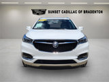 Used 2021 Buick Enclave Premium w/ Sun and Sites Package image 2