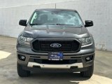 Certified 2019 Ford Ranger XLT w/ Equipment Group 301A Mid image 2