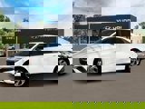 New 2025 Hyundai Elantra Sport image 2