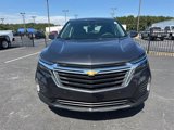 Used 2022 Chevrolet Equinox LT image 3