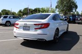 Used 2020 Honda Accord Sport image 5