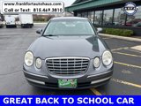 Used 2007 Kia Amanti w/ Leather Pkg image 2