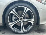 Used 2022 Mercedes-Benz C 300 Sedan image 5