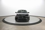 Used 2024 Toyota Corolla LE image 3