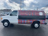 Used 2007 Ford E-250 and Econoline 250 image 4