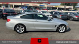 Used 2015 BMW 428i xDrive Coupe image 6