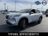 Used 2023 Nissan Rogue SV image 4