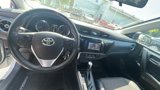 Certified 2018 Toyota Corolla SE image 4