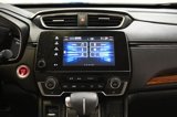 Used 2019 Honda CR-V EX image 4