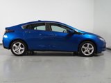 Used 2017 Chevrolet Volt LT w/ Comfort Package image 4