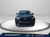 Used 2019 Toyota RAV4 XLE image 2