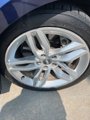Used 2019 Audi A5 2.0T Premium Plus w/ Premium Plus image 2