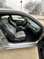 Used 2016 Honda Civic LX image 6