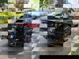 Certified 2023 Hyundai Elantra SEL image 5