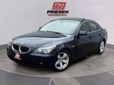 Used 2006 BMW 530i Sedan image 4