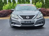 Used 2016 Nissan Altima 2.5 SR image 5