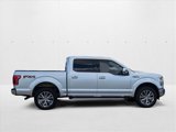 Used 2015 Ford F150 Lariat image 4