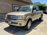 Used 2004 Toyota Tundra SR5 image 2