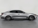 New 2025 Genesis G70 2.5T image 4