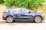 Used 2020 Mercedes-Benz GLE 350 w/ Premium Package image 4