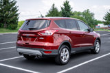 Used 2014 Ford Escape SE image 5