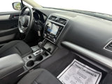 Used 2018 Subaru Legacy 2.5i Premium image 6