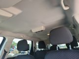 Used 2018 Dodge Journey SE w/ Popular Equipment Group image 6