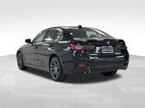 Used 2019 BMW 330i xDrive Sedan w/ Premium Package image 3