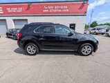 Used 2016 Chevrolet Equinox LT image 5