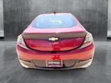 Used 2017 Chevrolet Volt LT w/ Comfort Package image 3