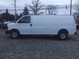 Used 2013 Chevrolet Express 2500 Extended image 5