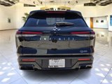 Certified 2025 INFINITI QX60 Pure image 6