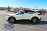 New 2025 Ford Escape ST-Line w/ Tech Pack #1 image 4