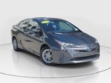 Used 2018 Toyota Prius Two image 2