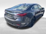 Used 2016 MAZDA MAZDA6 Grand Touring image 3