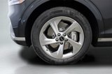 New 2026 Genesis GV70 2.5T Select image 3