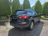 Used 2014 MAZDA CX-9 Grand Touring w/ GT Technology Package image 5