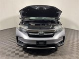 Used 2019 Honda Pilot EX image 5