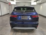 Used 2025 Jaguar F-PACE R-Dynamic S image 5