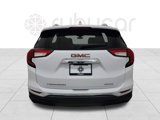 Used 2024 GMC Terrain SLT image 4
