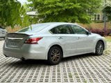 Used 2015 Nissan Altima 2.5 S w/ Sport Value Package image 6
