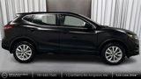 Certified 2021 Nissan Rogue Sport S image 4